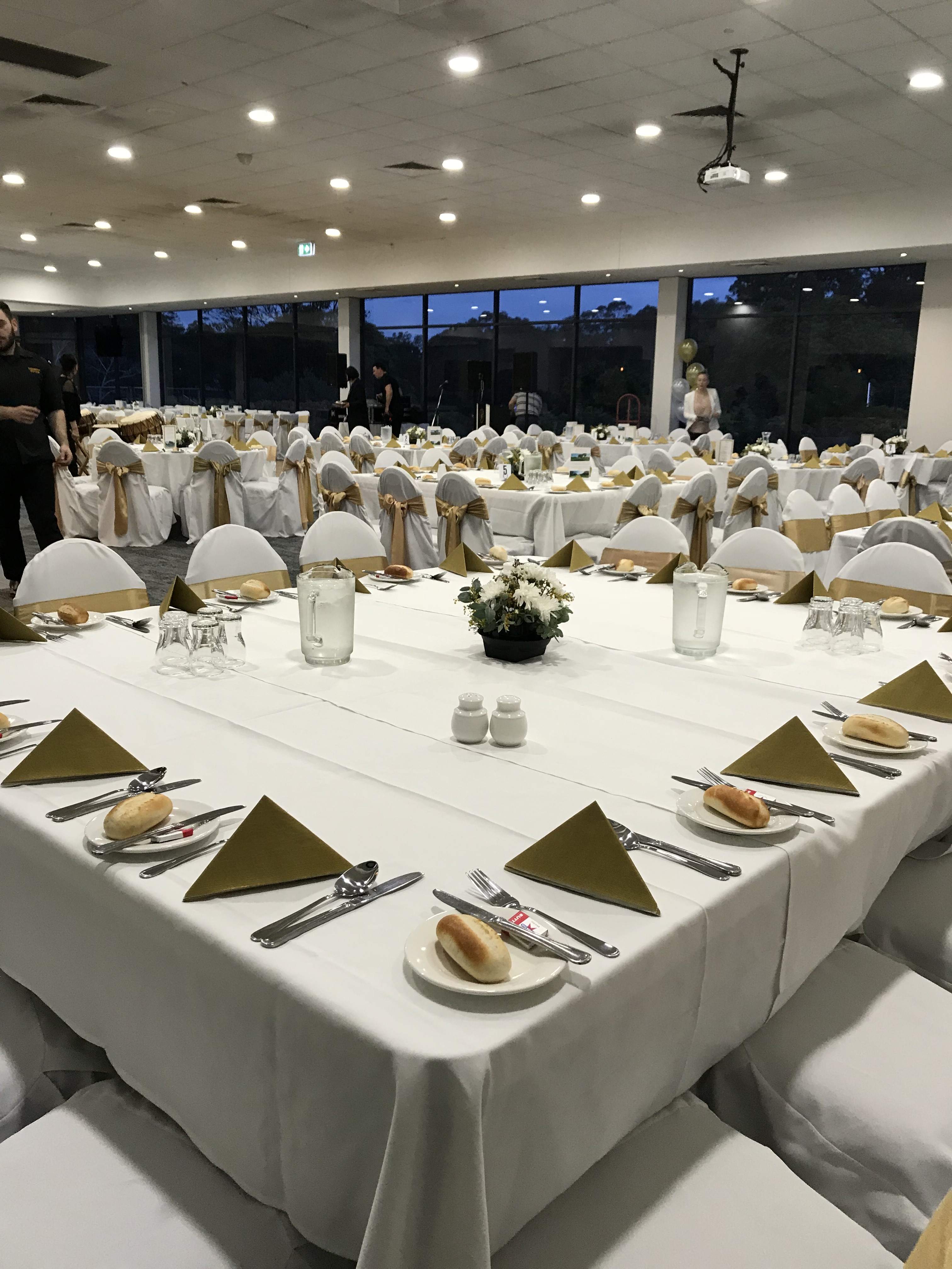 90 Anniversary 4 room.jpg